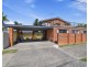 3 Thompsons Road, Coffs Harbour NSW 2450