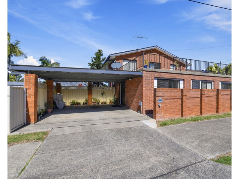 3 Thompsons Road, Coffs Harbour NSW 2450