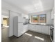 3 Thompsons Road, Coffs Harbour NSW 2450