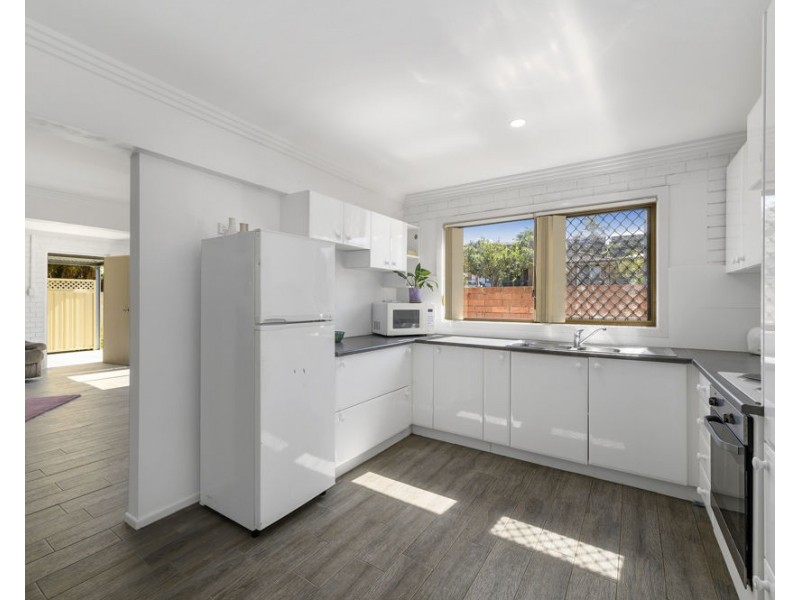 3 Thompsons Road, Coffs Harbour NSW 2450