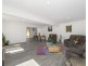 3 Thompsons Road, Coffs Harbour NSW 2450
