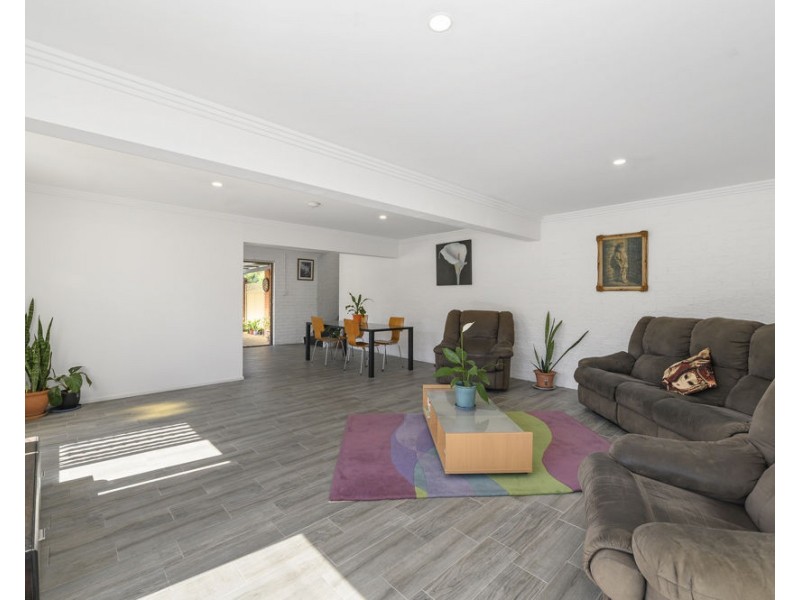 3 Thompsons Road, Coffs Harbour NSW 2450