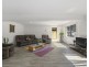3 Thompsons Road, Coffs Harbour NSW 2450
