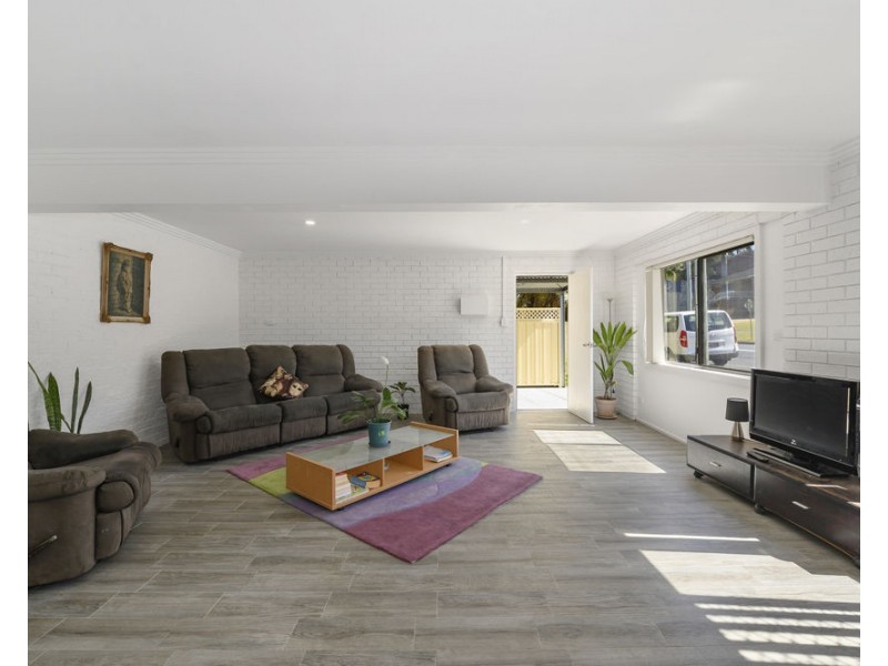 3 Thompsons Road, Coffs Harbour NSW 2450