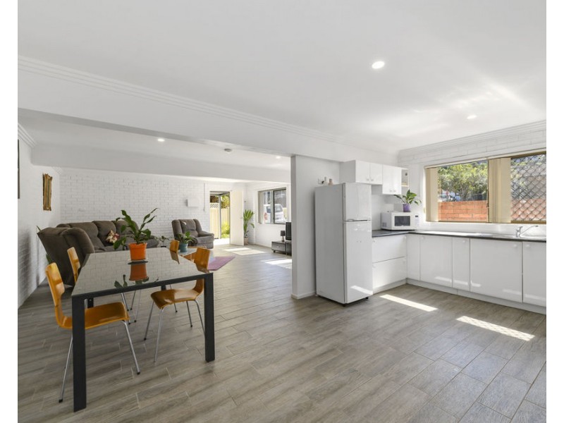 3 Thompsons Road, Coffs Harbour NSW 2450