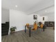 3 Thompsons Road, Coffs Harbour NSW 2450