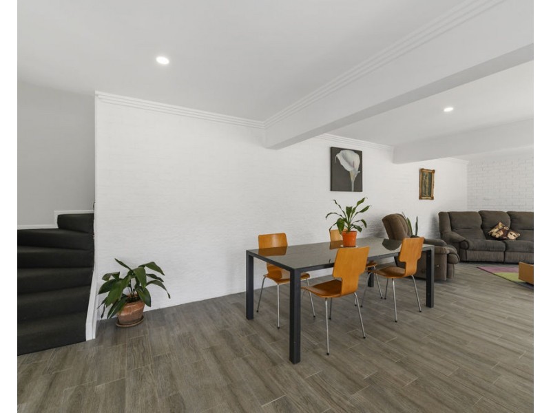 3 Thompsons Road, Coffs Harbour NSW 2450