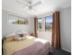 3 Thompsons Road, Coffs Harbour NSW 2450
