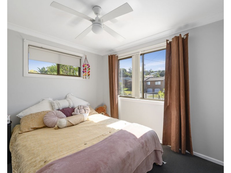 3 Thompsons Road, Coffs Harbour NSW 2450