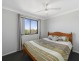 3 Thompsons Road, Coffs Harbour NSW 2450