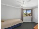 3 Thompsons Road, Coffs Harbour NSW 2450