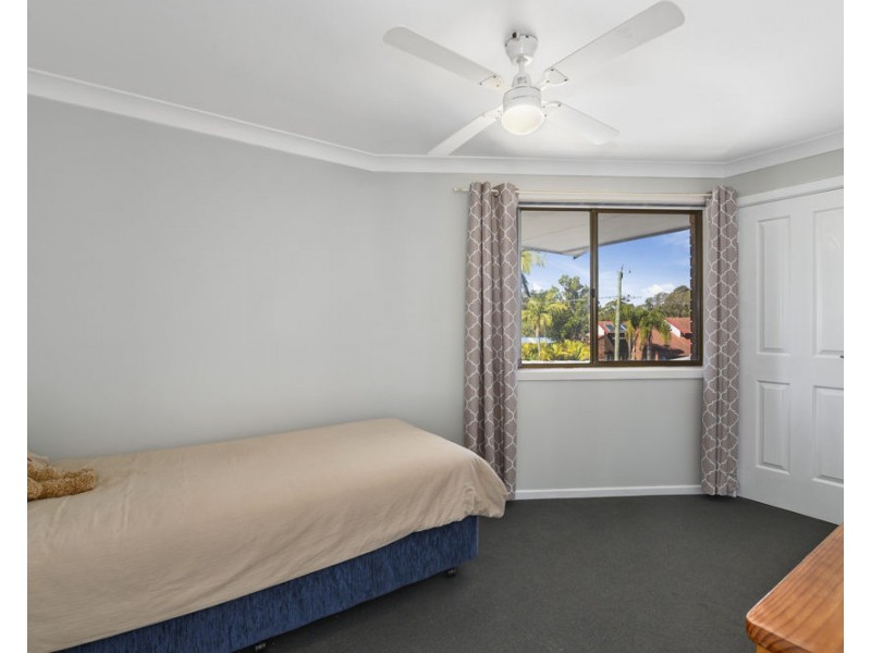 3 Thompsons Road, Coffs Harbour NSW 2450