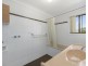 3 Thompsons Road, Coffs Harbour NSW 2450
