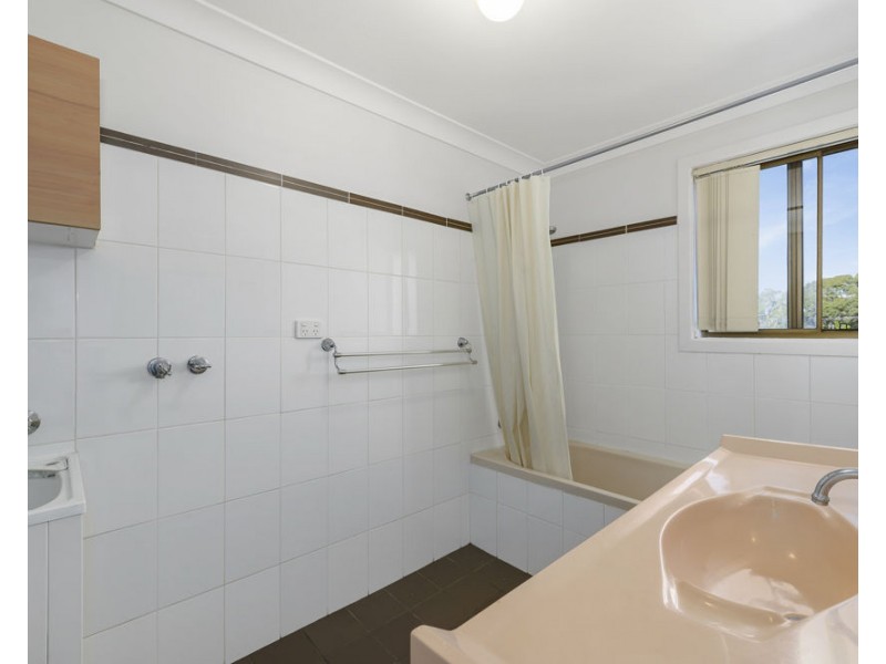 3 Thompsons Road, Coffs Harbour NSW 2450