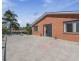 3 Thompsons Road, Coffs Harbour NSW 2450