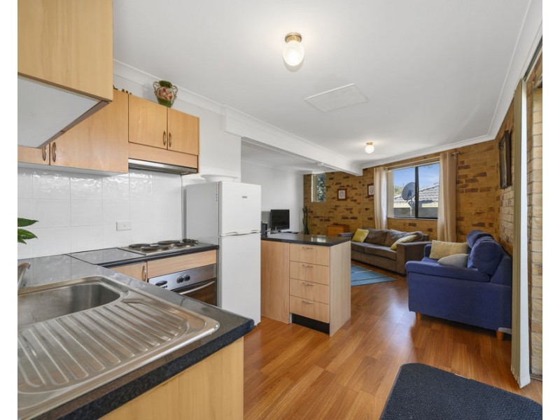 3 Thompsons Road, Coffs Harbour NSW 2450