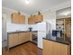 3 Thompsons Road, Coffs Harbour NSW 2450