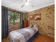 3 Thompsons Road, Coffs Harbour NSW 2450
