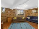 3 Thompsons Road, Coffs Harbour NSW 2450