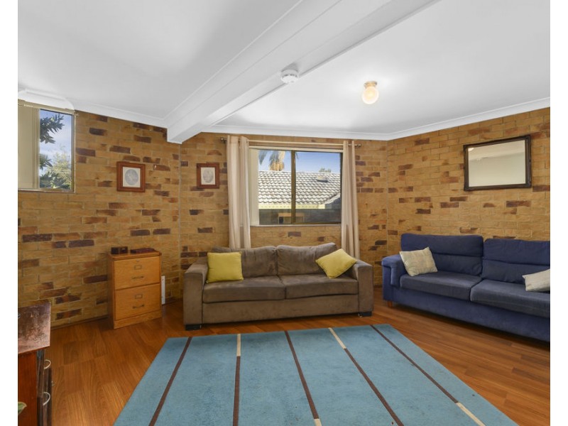 3 Thompsons Road, Coffs Harbour NSW 2450