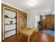 3 Thompsons Road, Coffs Harbour NSW 2450
