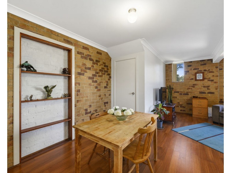 3 Thompsons Road, Coffs Harbour NSW 2450