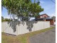 3 Thompsons Road, Coffs Harbour NSW 2450