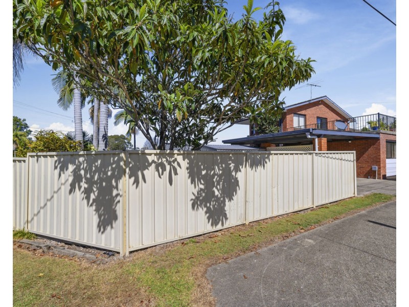 3 Thompsons Road, Coffs Harbour NSW 2450