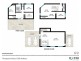 3 Thompsons Road, Coffs Harbour NSW 2450