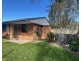 4/73 Boultwood Street, Coffs Harbour NSW 2450