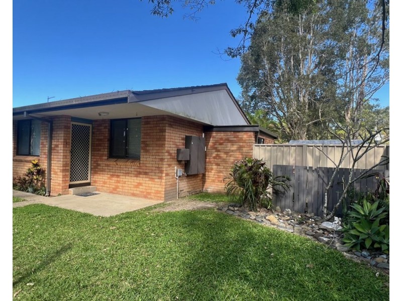 4/73 Boultwood Street, Coffs Harbour NSW 2450