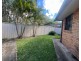 4/73 Boultwood Street, Coffs Harbour NSW 2450