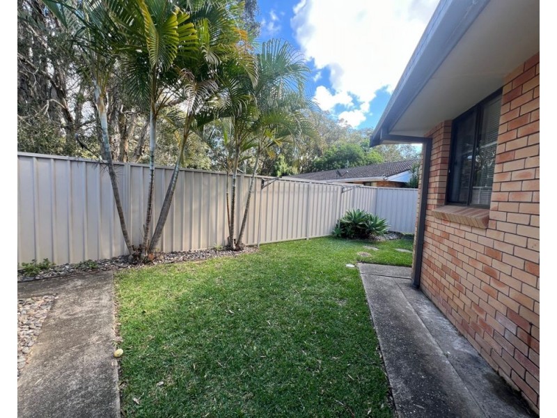 4/73 Boultwood Street, Coffs Harbour NSW 2450