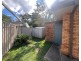 4/73 Boultwood Street, Coffs Harbour NSW 2450