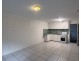 4/73 Boultwood Street, Coffs Harbour NSW 2450