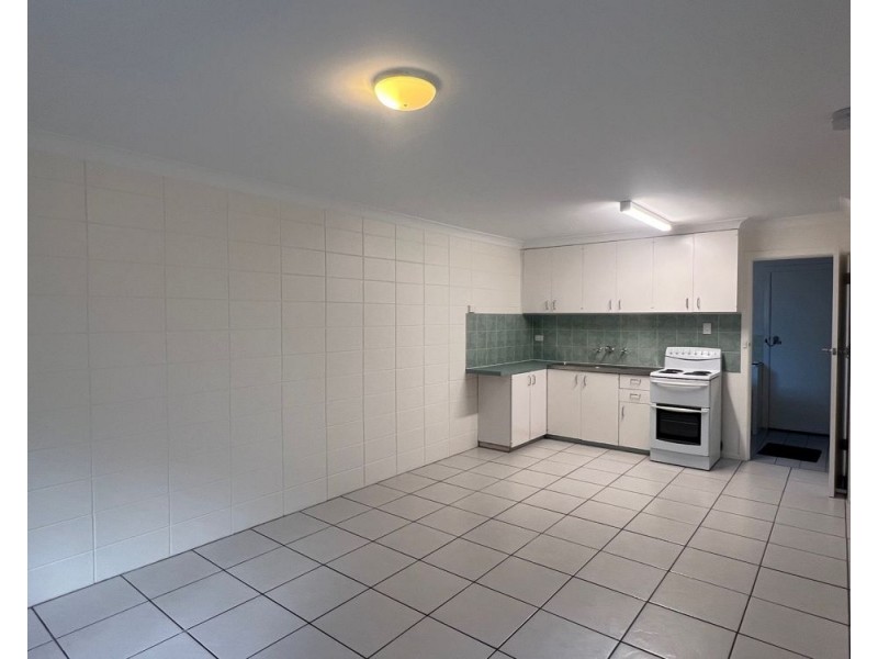 4/73 Boultwood Street, Coffs Harbour NSW 2450