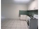 4/73 Boultwood Street, Coffs Harbour NSW 2450