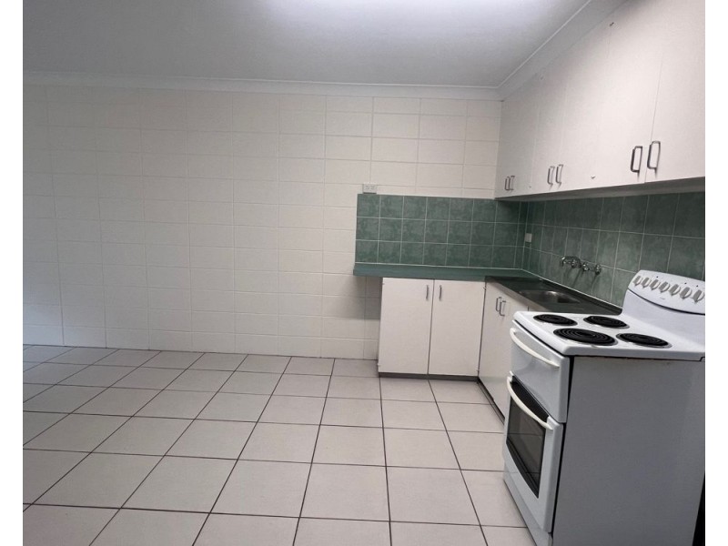 4/73 Boultwood Street, Coffs Harbour NSW 2450