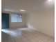 4/73 Boultwood Street, Coffs Harbour NSW 2450