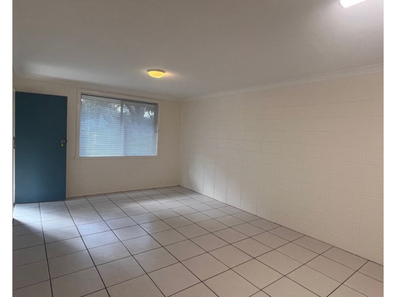 4/73 Boultwood Street, Coffs Harbour NSW 2450