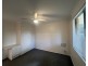 4/73 Boultwood Street, Coffs Harbour NSW 2450