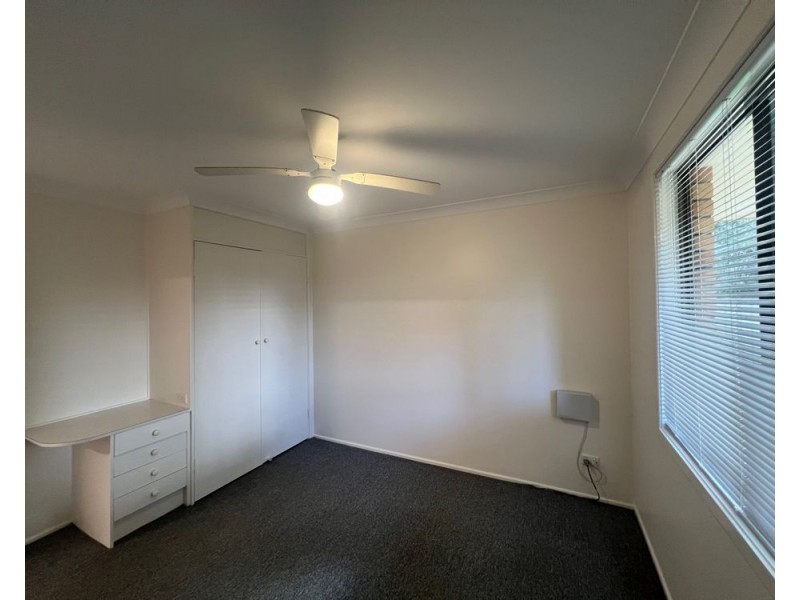 4/73 Boultwood Street, Coffs Harbour NSW 2450