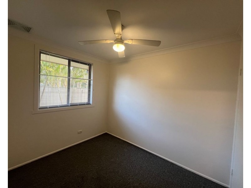 4/73 Boultwood Street, Coffs Harbour NSW 2450