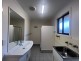 4/73 Boultwood Street, Coffs Harbour NSW 2450