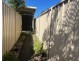 4/73 Boultwood Street, Coffs Harbour NSW 2450