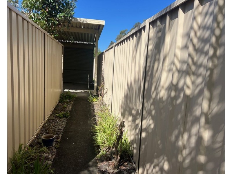 4/73 Boultwood Street, Coffs Harbour NSW 2450