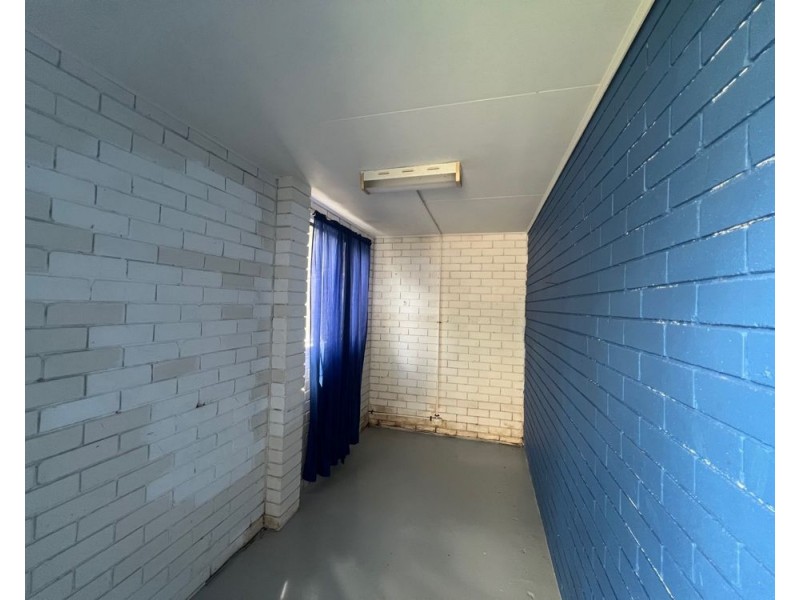 4/73 Boultwood Street, Coffs Harbour NSW 2450