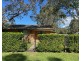 4/73 Boultwood Street, Coffs Harbour NSW 2450