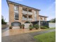 10/27-29 Ocean Parade, Coffs Harbour NSW 2450
