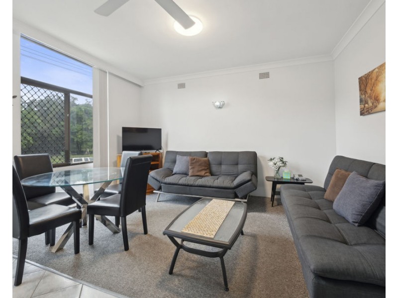 10/27-29 Ocean Parade, Coffs Harbour NSW 2450